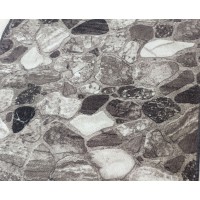 Ковролин 3 м р2363/а2р/100 (В) (60 кв.м.) Ковролин 3 м р2363/а2р/100 (В) (60 кв.м.)