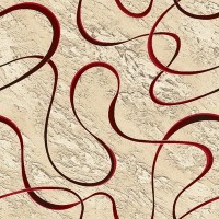 Ковролин 3 м р1707/a2р/105 (В) (75 кв.м.) Ковролин 3 м р1707/a2р/105 (В) (75 кв.м.)