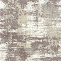 Ковролин 3 м р2253/а5р/117 (В) (81,0 кв.м.) Ковролин 3 м р2253/а5р/117 (В) (81,0 кв.м.)