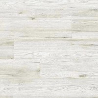 Ламинат KAINDL NATURAL TOUCH ST 34142 Хикори Фреско SQ (1383*193*8 мм; 1уп= 9шт; 2,4 м2) Ламинат KAINDL NATURAL TOUCH ST 34142 Хикори Фреско SQ (1383*193*8 мм; 1уп= 9шт; 2,4 м2)