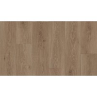 Фрэд 2 (2,5м) Статус Фрэд 2 (2,5м) Статус