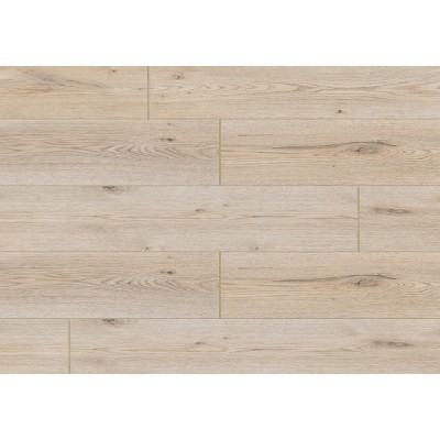 Ламинат FLOORPAN BLUE  FP725 Дуб Харольд (1380х193х8мм;1уп.=8шт; 2,131м2;33кл.)