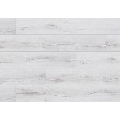 Ламинат FLOORPAN BLUE  FP722 Дуб Нортленд (1380х193х8мм;1уп.=8шт; 2,131м2;33кл.)