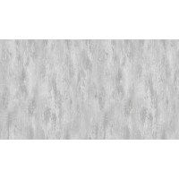 Ландау 2 (3,0м) Энерджи ~ A4 Ландау 2 (3,0м) Энерджи ~ A4