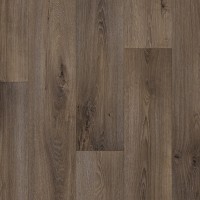 Боил 3 (3,5м) Энерджи Боил 3 (3,5м) Энерджи