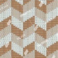 Коврик мерный ПВХ Вилина 0,80х15 м 108 BR Вязанка коричневая Коврик мерный ПВХ Вилина 0,80х15 м 108 BR Вязанка коричневая