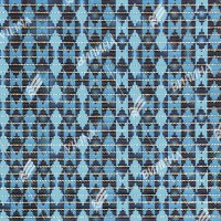 Коврик мерный ПВХ Вилина 0,80х15 м 100 С Рогожка синяя Коврик мерный ПВХ Вилина 0,80х15 м 100 С Рогожка синяя