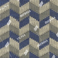 Коврик мерный ПВХ Вилина 0,80х15 м 108 С Коврик мерный ПВХ Вилина 0,80х15 м 108 С