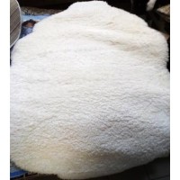 Ковер POST SHAGGY A492A CREAM/CREAM шкура 1.5*2.3 (3.45 м2) ТУРЦИЯ Ковер POST SHAGGY A492A CREAM/CREAM шкура 1.5*2.3 (3.45 м2) ТУРЦИЯ