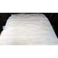 Ковер POST SHAGGY s057A CREAM/CREAM шкура 2*3 (6 м2) ТУРЦИЯ Ковер POST SHAGGY s057A CREAM/CREAM шкура 2*3 (6 м2) ТУРЦИЯ