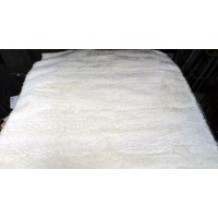 Ковер POST SHAGGY s057A CREAM/CREAM шкура 2*3 (6 м2) ОВАЛ Ковер POST SHAGGY s057A CREAM/CREAM шкура 2*3 (6 м2) ОВАЛ