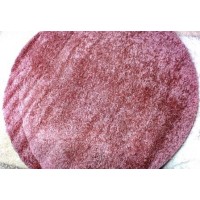 Ковер Shaggy Viva 30 30400 1,6*2.3 (3.68 м2) Ковер Shaggy Viva 30 30400 1,6*2.3 (3.68 м2)