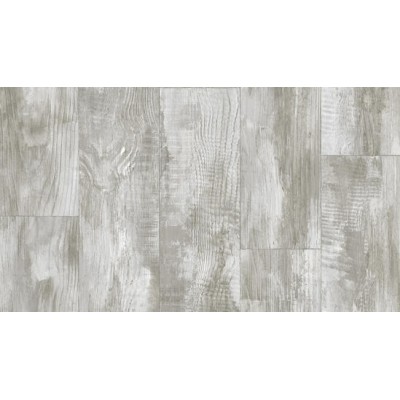 Миеле 3 (3,5м) Гладиатор A9