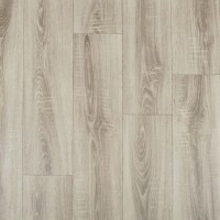 Гера 949 (4,0м) ЛАЙТ A9