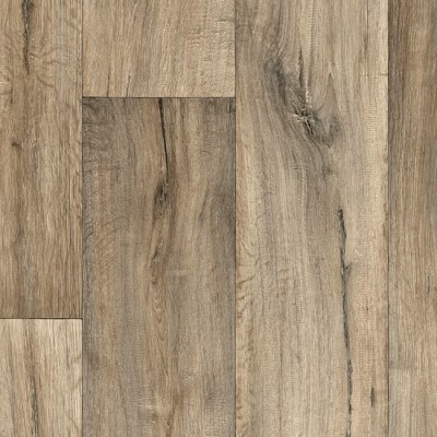 Тундра 843  (3,5м) Basso A2