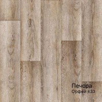 Орфей 433 (3,0м) Печора Орфей 433 (3,0м) Печора