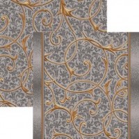 Дорожка 1,3 м р1313/a2r/54 (В) (26 кв.м) Дорожка 1,3 м р1313/a2r/54 (В) (26 кв.м)