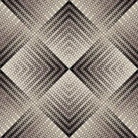 Дорожка 1,6 м р1793/a4r/100 (В) (48 кв.м) Дорожка 1,6 м р1793/a4r/100 (В) (48 кв.м)