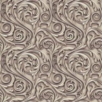 Дорожка 1 м р2027/а2r/100 (В) (30 кв.м) Дорожка 1 м р2027/а2r/100 (В) (30 кв.м)