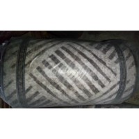 Дорожка 1,5 м р2139/а1r/100 (В) (45 кв.м) Дорожка 1,5 м р2139/а1r/100 (В) (45 кв.м)