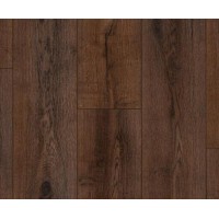 Ламинат FLOORPAN BLACK FP0850.2 Дуб айвори (1380х195х8мм;1уп.=8шт; 2,153м2;33кл.) Ламинат FLOORPAN BLACK FP0850.2 Дуб айвори (1380х195х8мм;1уп.=8шт; 2,153м2;33кл.)