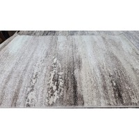 Ковер Фризе Вижн f5401/а5/vo 1,2*1,7 (2,04 м2) Ковер Фризе Вижн f5401/а5/vo 1,2*1,7 (2,04 м2)