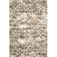 Ковер Фризе Вижн f5404/а2/vo 1,2*1,7 (2,04 м2) Ковер Фризе Вижн f5404/а2/vo 1,2*1,7 (2,04 м2)