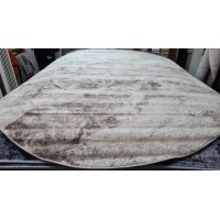 Ковер Фризе Вижн f4746/а5о/vo 2*3 (5,14 м2) овал Ковер Фризе Вижн f4746/а5о/vo 2*3 (5,14 м2) овал