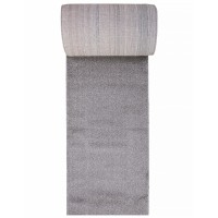 Дорожка 1,2м PLATINUM t600 gray (24 м.кв.) Дорожка 1,2м PLATINUM t600 gray (24 м.кв.)