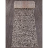 Дорожка 1,0м PLATINUM t600 multicolor (20 м.кв.) Дорожка 1,0м PLATINUM t600 multicolor (20 м.кв.)