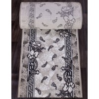 Дорожка 1,0 м SILVER d201 grey (30 м.кв.) Дорожка 1,0 м SILVER d201 grey (30 м.кв.)