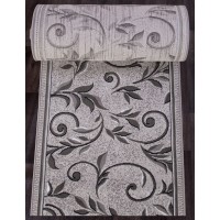 Дорожка 1,2 м SILVER d230 l.grey (36 м.кв.) Дорожка 1,2 м SILVER d230 l.grey (36 м.кв.)