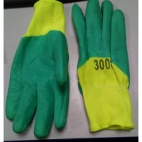 П070 Перчатки нейлон вспененный СВС (70) (1уп=12 шт) П070 Перчатки нейлон вспененный СВС (70) (1уп=12 шт)