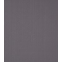 мини ролета Лайт 52*175 темно-серый ГП мини ролета Лайт 52*175 темно-серый ГП