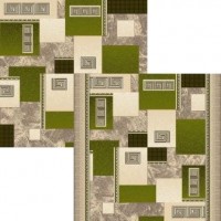 Дорожка 0,9 м р1286/е2р/106 (В) (22,5 кв.м) Дорожка 0,9 м р1286/е2р/106 (В) (22,5 кв.м)