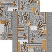 Дорожка 1,2 м р1530/b2r/54  (В)  (31,44 кв.м) Дорожка 1,2 м р1530/b2r/54  (В)  (31,44 кв.м)