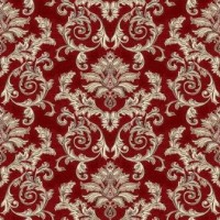 Дорожка 0,8 м р1643/a4r/105 (В) (20.32 кв.м) Дорожка 0,8 м р1643/a4r/105 (В) (20.32 кв.м)