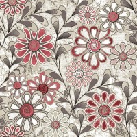 Дорожка 1,5 м р2042/a2r/104 (В) (49.2 кв.м) Дорожка 1,5 м р2042/a2r/104 (В) (49.2 кв.м)