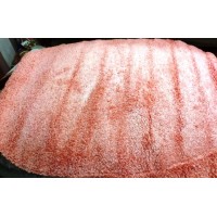 Ковер Shaggy Viva 30 31100 овал 0,6*0,9 (0,54 м2) Ковер Shaggy Viva 30 31100 овал 0,6*0,9 (0,54 м2)