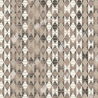 Коврик мерный ПВХ Вилина 0,65х15 м 100BR Коврик мерный ПВХ Вилина 0,65х15 м 100BR