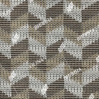 Коврик мерный ПВХ Вилина 0,65х15 м 108BG вязанка беж Коврик мерный ПВХ Вилина 0,65х15 м 108BG вязанка беж