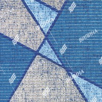 Коврик мерный ПВХ Вилина 0,65х15 м 103C Коврик мерный ПВХ Вилина 0,65х15 м 103C