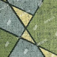 Коврик мерный ПВХ Вилина 0,65х15 м 103GR Коврик мерный ПВХ Вилина 0,65х15 м 103GR