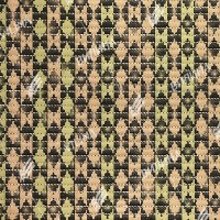 Коврик мерный ПВХ Вилина 0,65х15 м 100BG Рогожка бежевая Коврик мерный ПВХ Вилина 0,65х15 м 100BG Рогожка бежевая