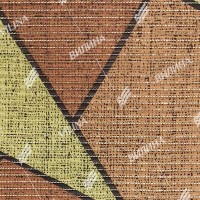 Коврик мерный ПВХ Вилина 0,65х15 м 103BR Камень коричневый Коврик мерный ПВХ Вилина 0,65х15 м 103BR Камень коричневый