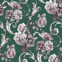 Дорожка 1 м р1329/r4r/86  (В) ) (25 кв.м)