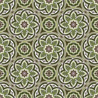 Дорожка 0,7 м р1507/a4r/46 (В) ) (19,18 кв.м) Дорожка 0,7 м р1507/a4r/46 (В) ) (19,18 кв.м)