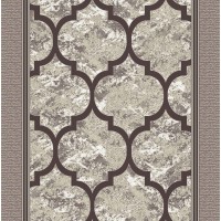 Дорожка 0,6 м р2373/b2r/100 (14,4 кв.м) Дорожка 0,6 м р2373/b2r/100 (14,4 кв.м)