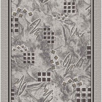 Дорожка 0,6 м р1300/a6r/100 (В) (9,15 кв.м) ВЛ Дорожка 0,6 м р1300/a6r/100 (В) (9,15 кв.м) ВЛ