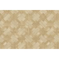 Поэма 2 (2,5м) Фаворит Поэма 2 (2,5м) Фаворит